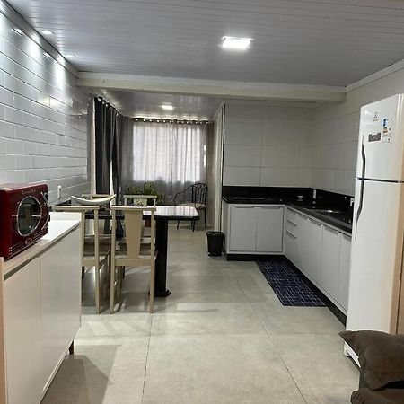 Moradas Desterro, Proximo Ao Aeroporto 01 Florianópolis Extérieur photo