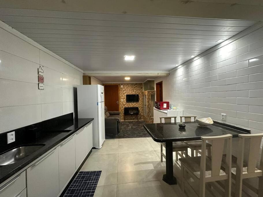 Moradas Desterro, Proximo Ao Aeroporto 01 Florianópolis Extérieur photo