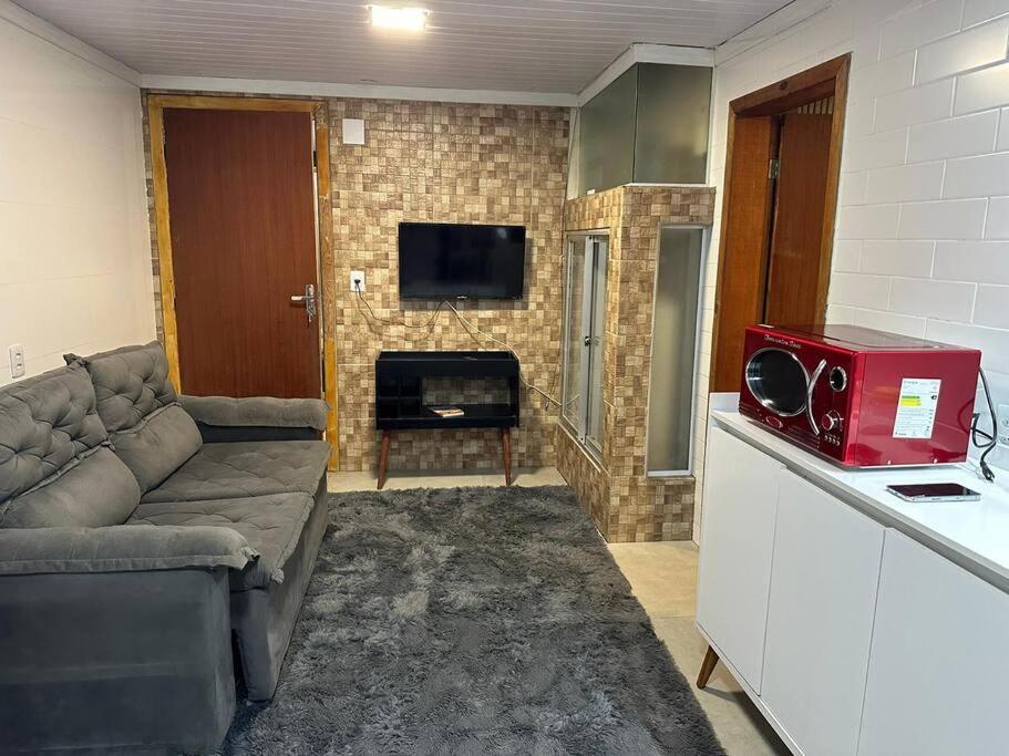 Moradas Desterro, Proximo Ao Aeroporto 01 Florianópolis Extérieur photo