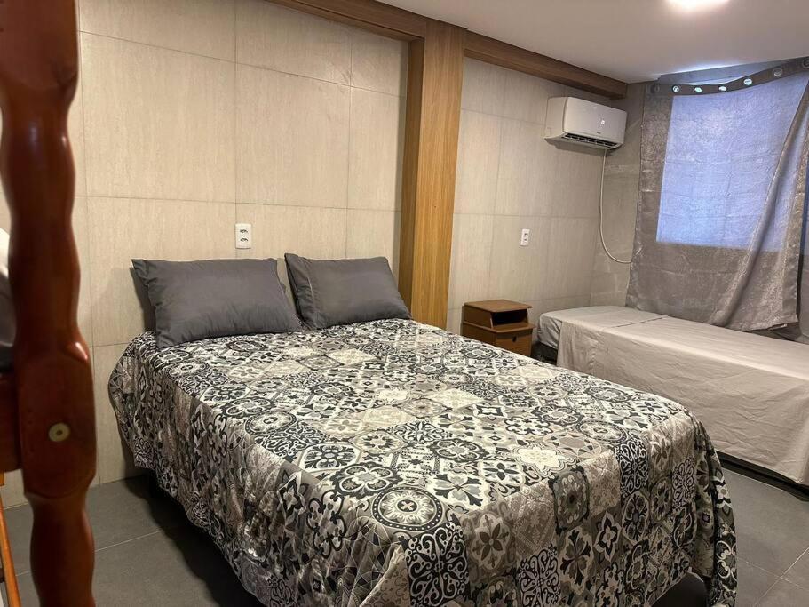 Moradas Desterro, Proximo Ao Aeroporto 01 Florianópolis Extérieur photo